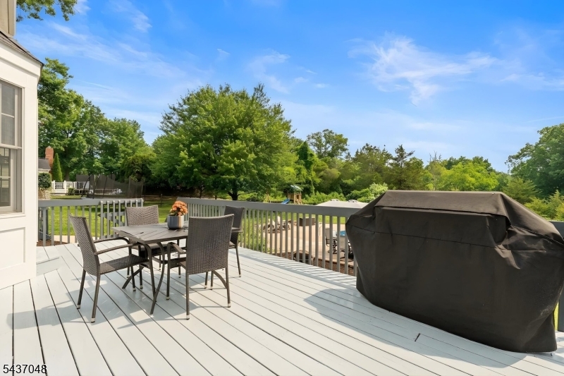 Country Classics - Residential