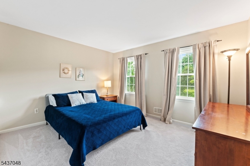 Country Classics - Residential