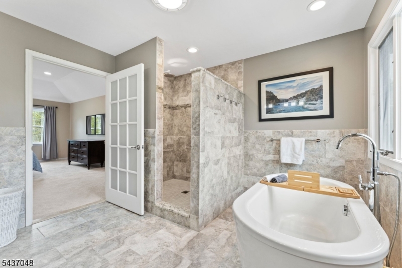 Country Classics - Residential