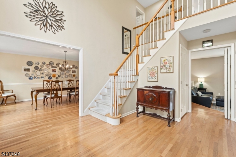 Country Classics - Residential