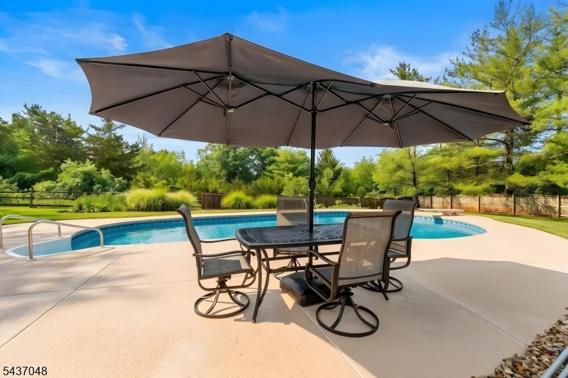 Country Classics - Residential