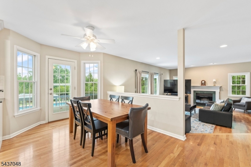 Country Classics - Residential