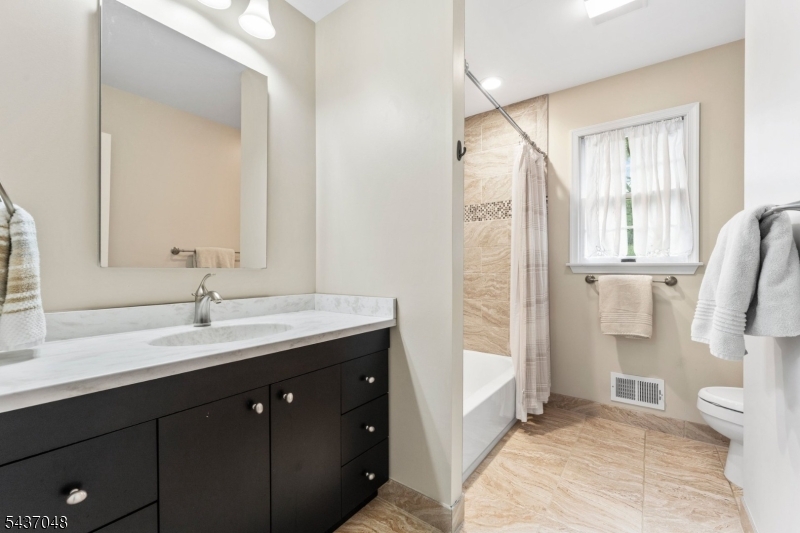 Country Classics - Residential
