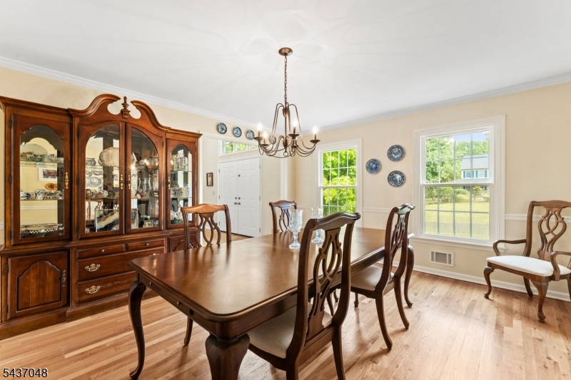 Country Classics - Residential