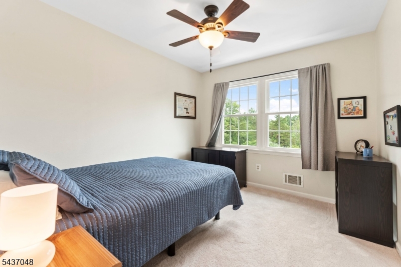 Country Classics - Residential