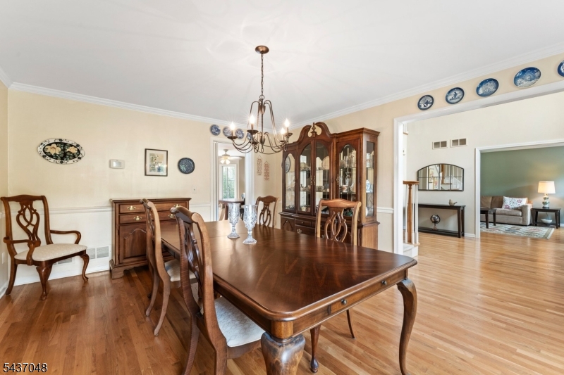 Country Classics - Residential