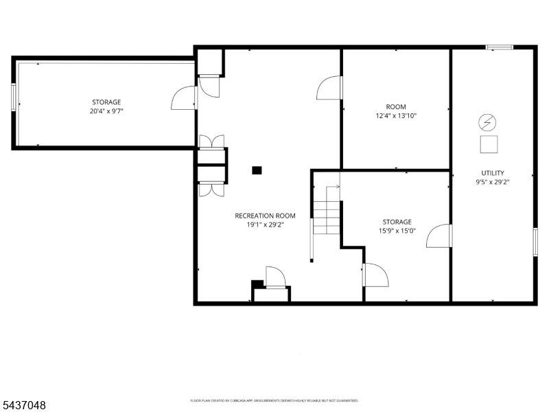 Country Classics - Residential