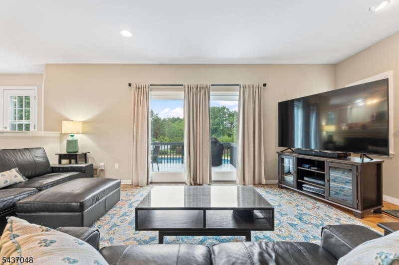 Country Classics - Residential