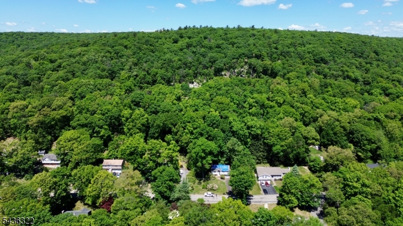 OAK RIDGE / MILTON - Residential
