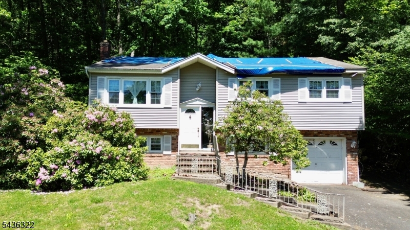OAK RIDGE / MILTON - Residential