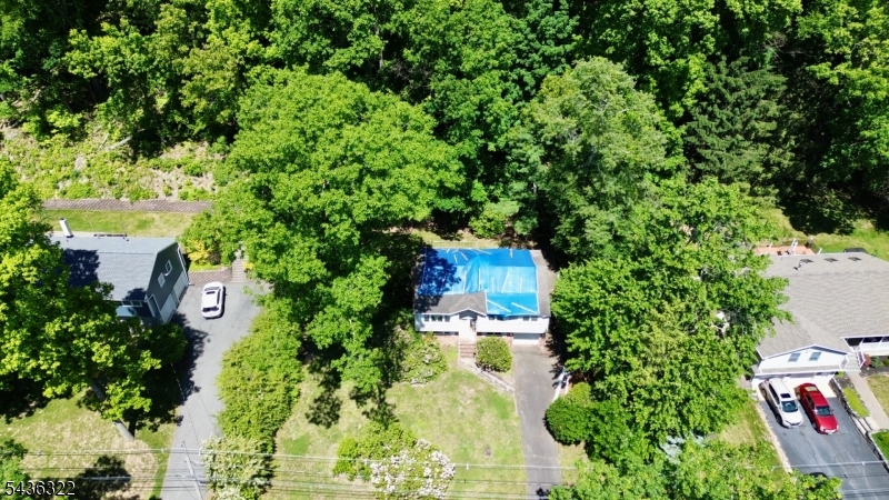 OAK RIDGE / MILTON - Residential