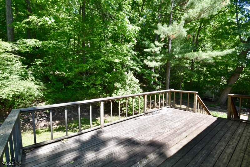 OAK RIDGE / MILTON - Residential