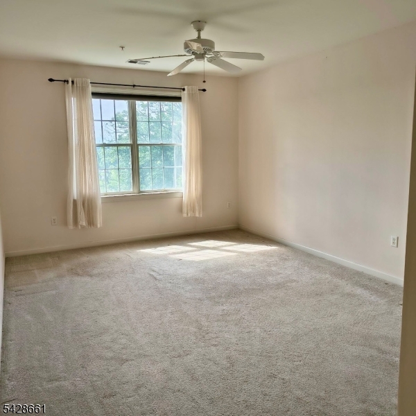NOLAN'S RIDGE - Residential