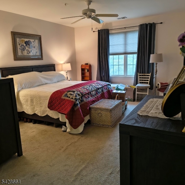 NOLAN'S RIDGE - Residential