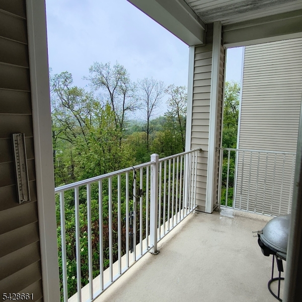 NOLAN'S RIDGE - Residential