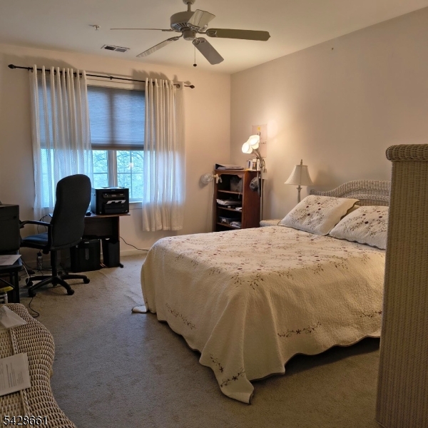 NOLAN'S RIDGE - Residential