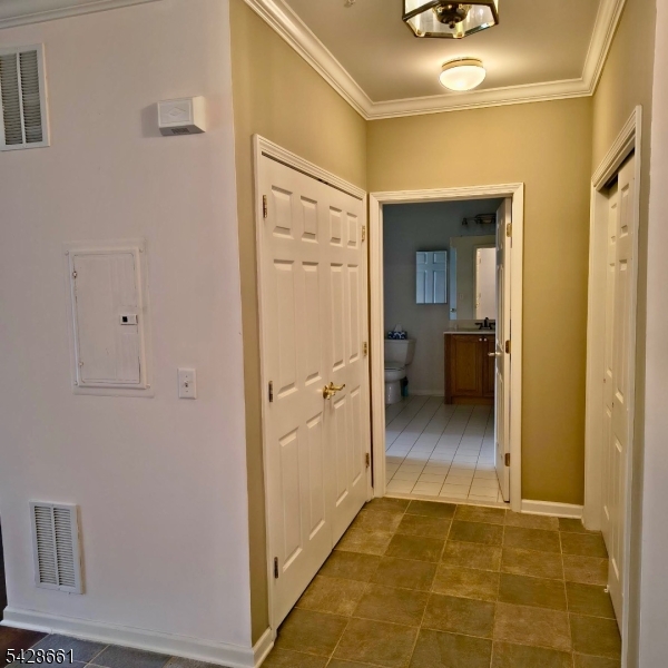 NOLAN'S RIDGE - Residential