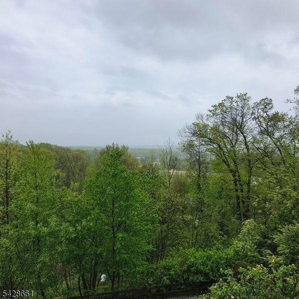 NOLAN'S RIDGE - Residential