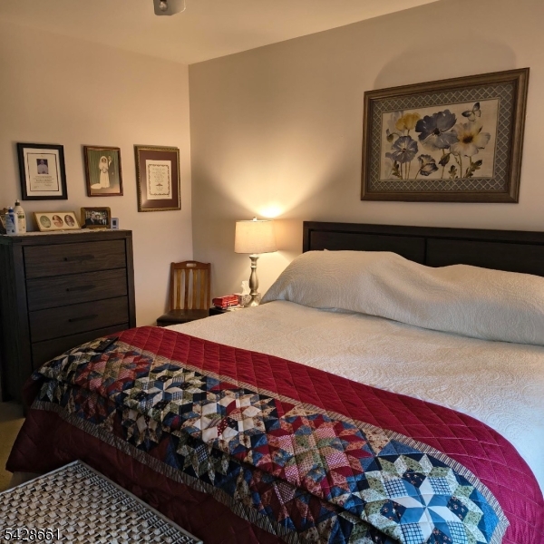 NOLAN'S RIDGE - Residential