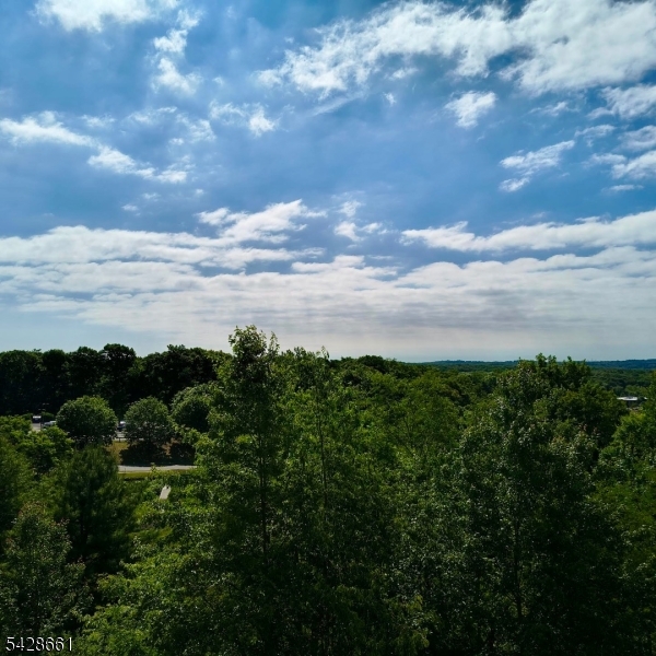 NOLAN'S RIDGE - Residential