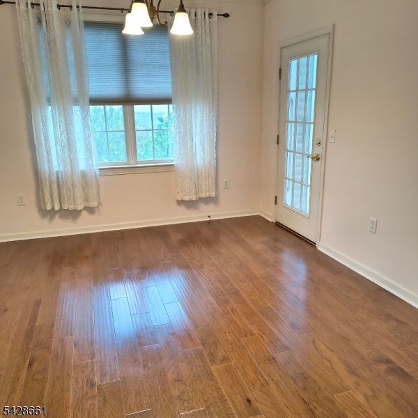 NOLAN'S RIDGE - Residential