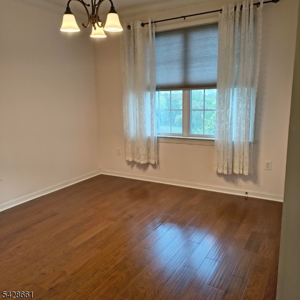 NOLAN'S RIDGE - Residential