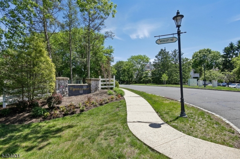 Wynnewood/Hills - Residential