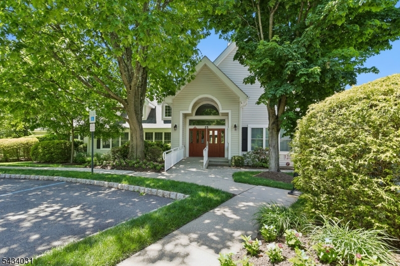 Wynnewood/Hills - Residential