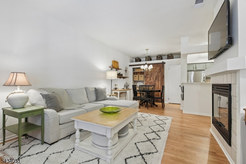 Wynnewood/Hills - Residential