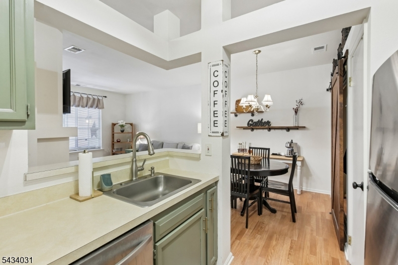 Wynnewood/Hills - Residential