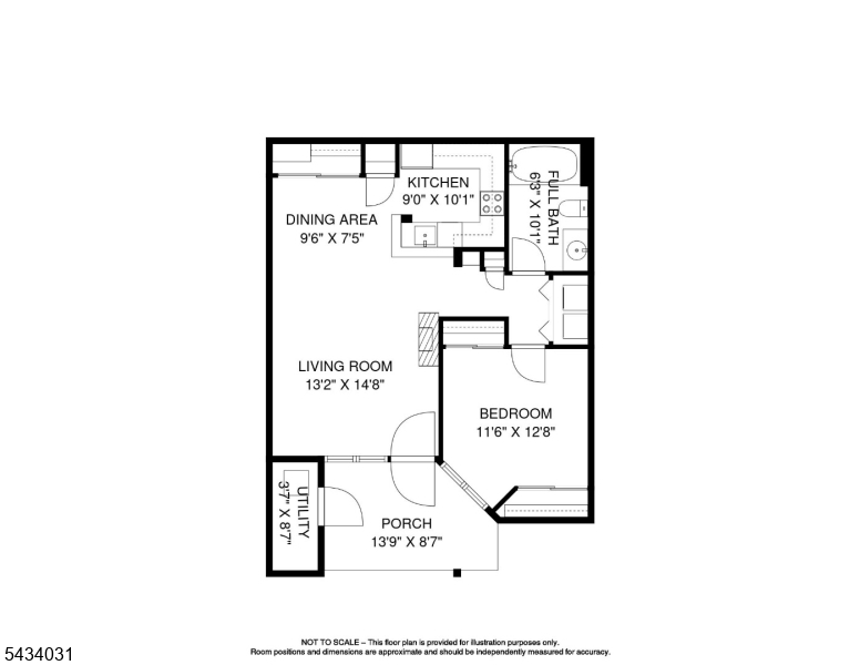 Wynnewood/Hills - Residential