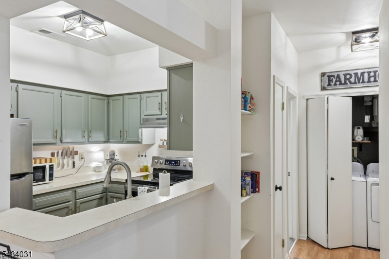 Wynnewood/Hills - Residential