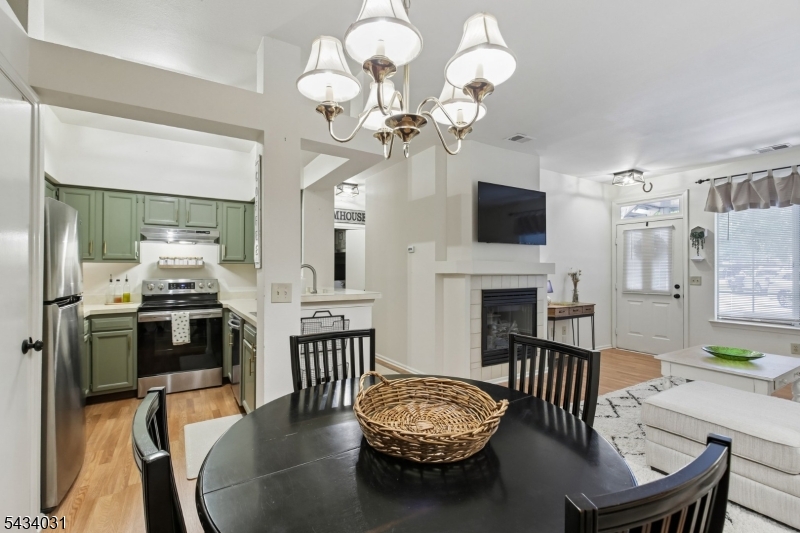 Wynnewood/Hills - Residential