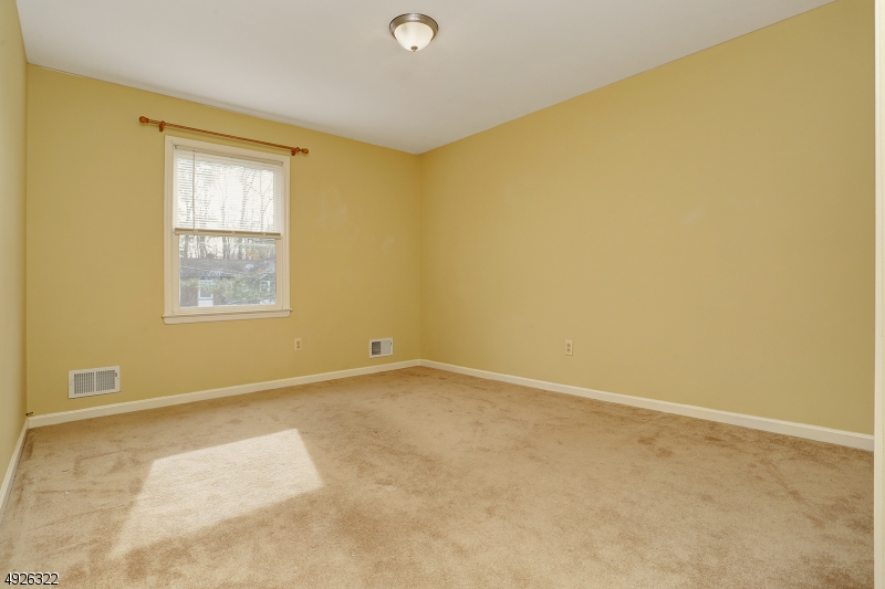 Lake Parsippany - Residential Lease