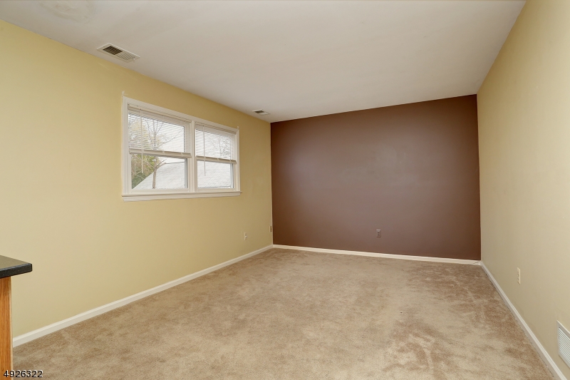 Lake Parsippany - Residential Lease