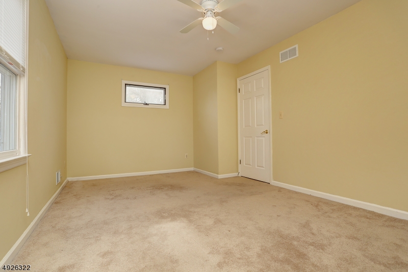 Lake Parsippany - Residential Lease