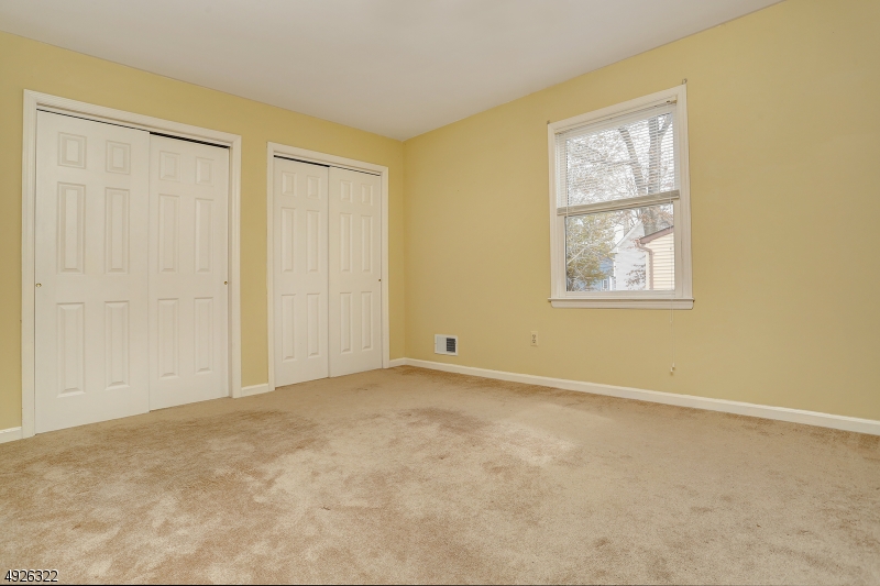 Lake Parsippany - Residential Lease