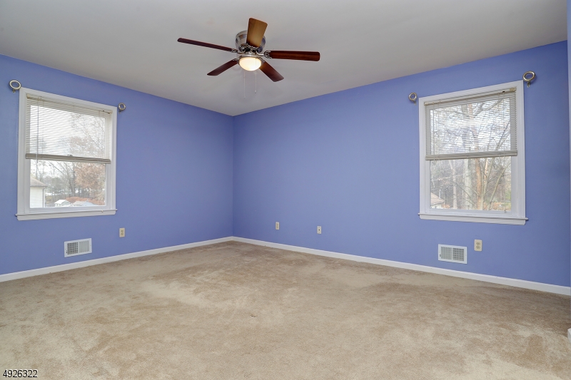 Lake Parsippany - Residential Lease