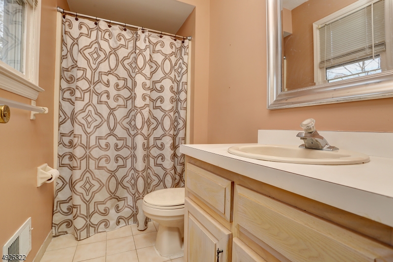 Lake Parsippany - Residential Lease