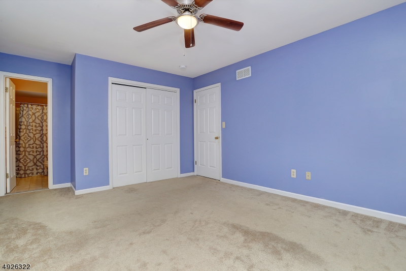 Lake Parsippany - Residential Lease