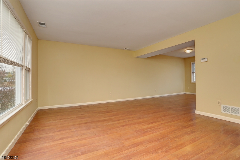 Lake Parsippany - Residential Lease