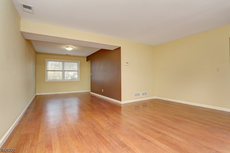 Lake Parsippany - Residential Lease