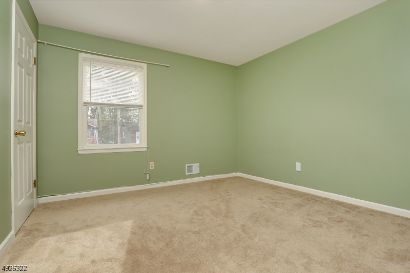 Lake Parsippany - Residential Lease