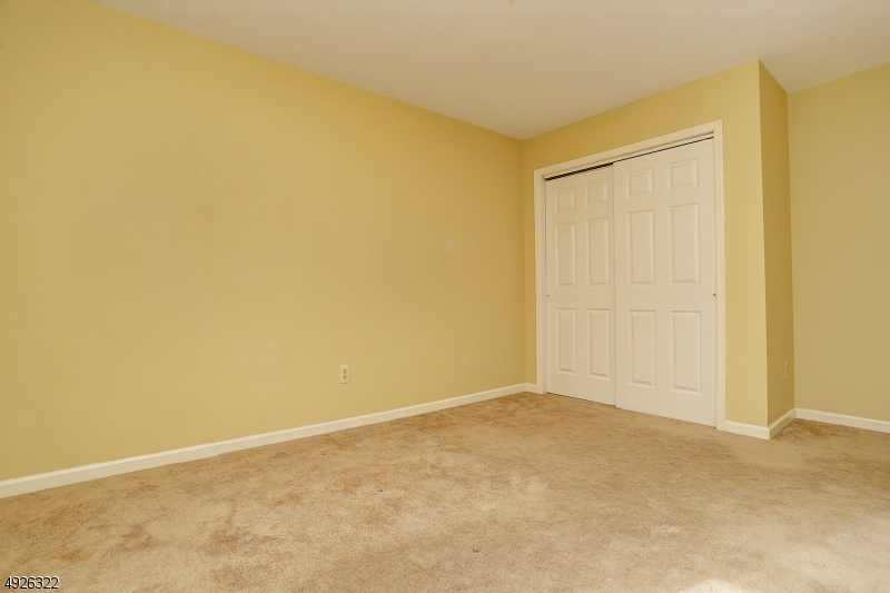 Lake Parsippany - Residential Lease