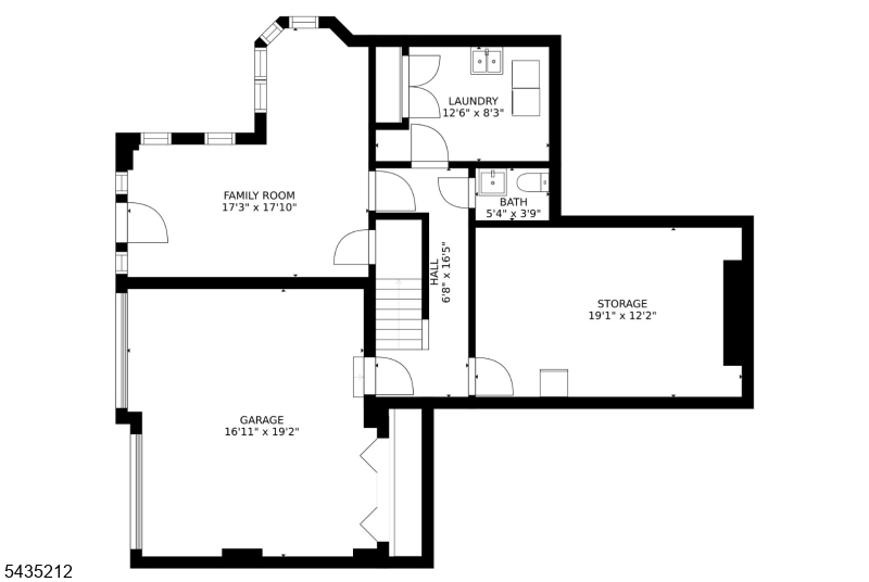 Afterglow - Residential