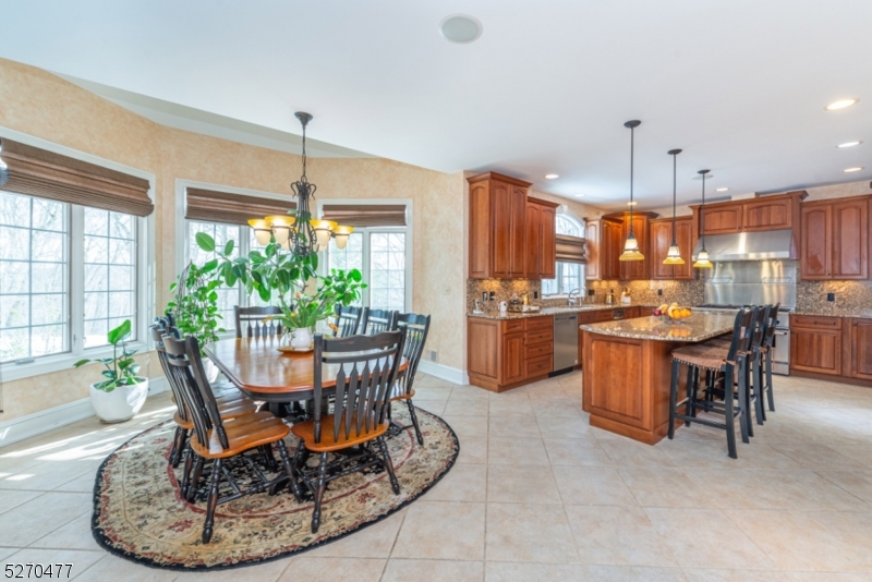 Raintree - Residential