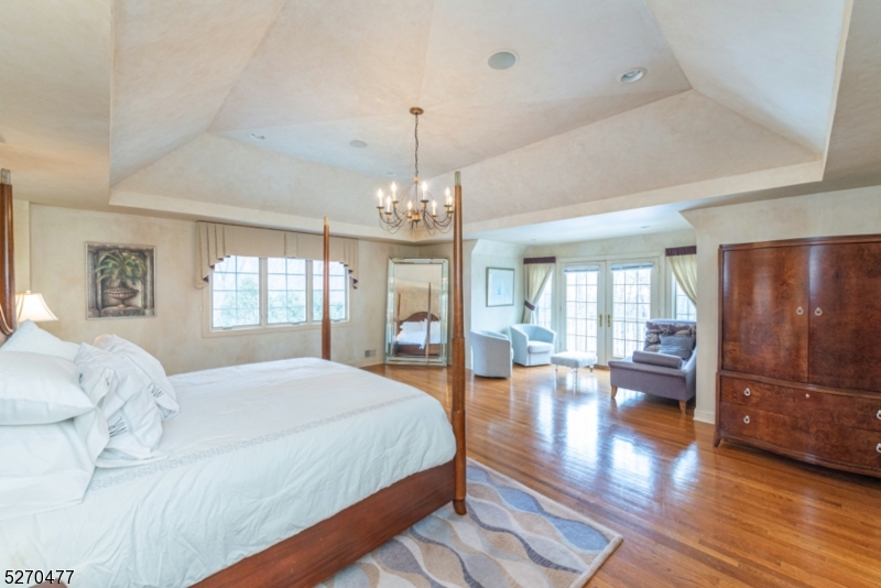 Raintree - Residential