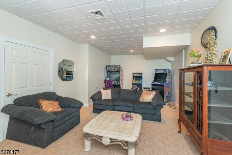 Raintree - Residential