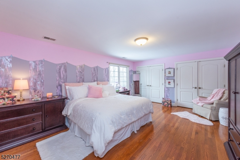 Raintree - Residential