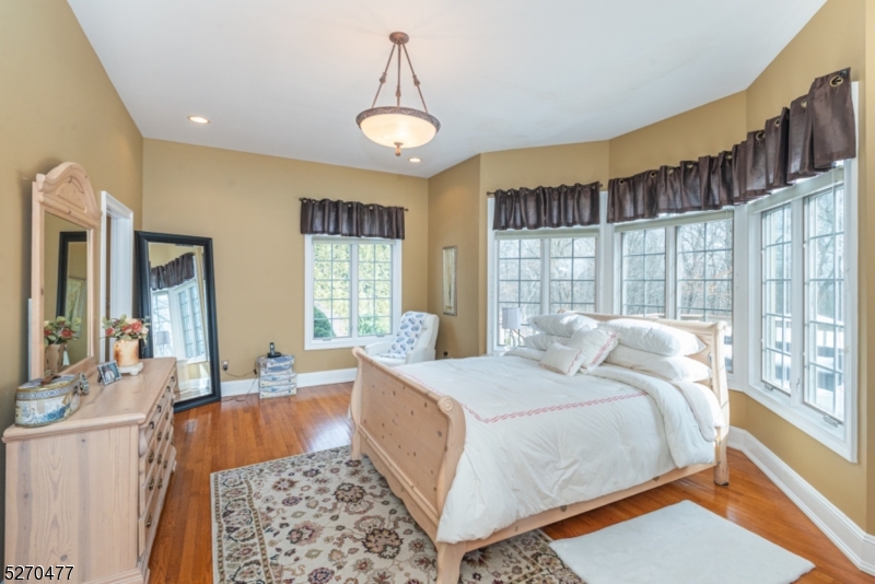 Raintree - Residential
